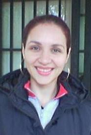 Diana Pilatti