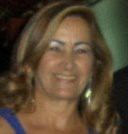 Fátima Leal